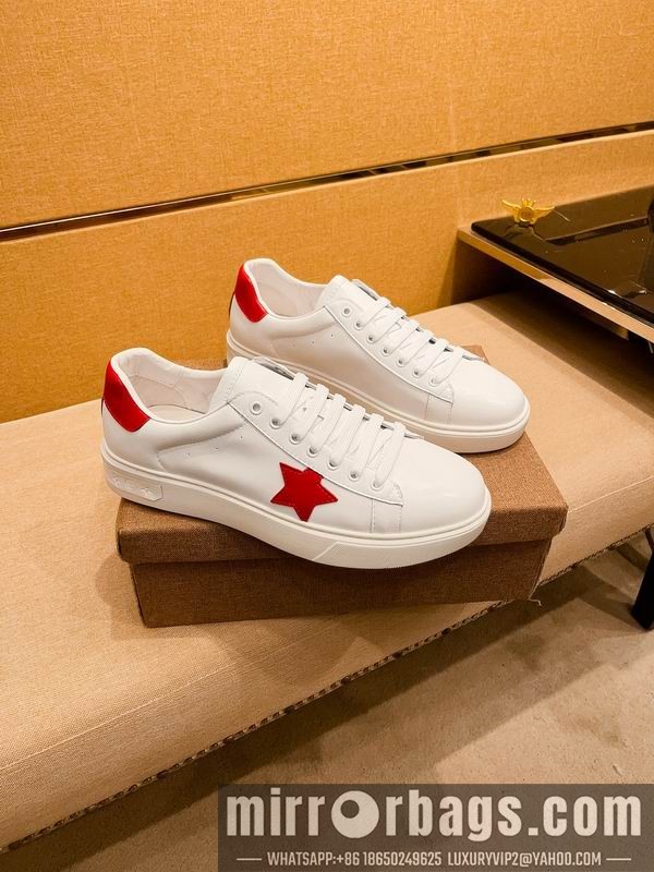 Gucci Replica Shoes sz38-44 mnf03126