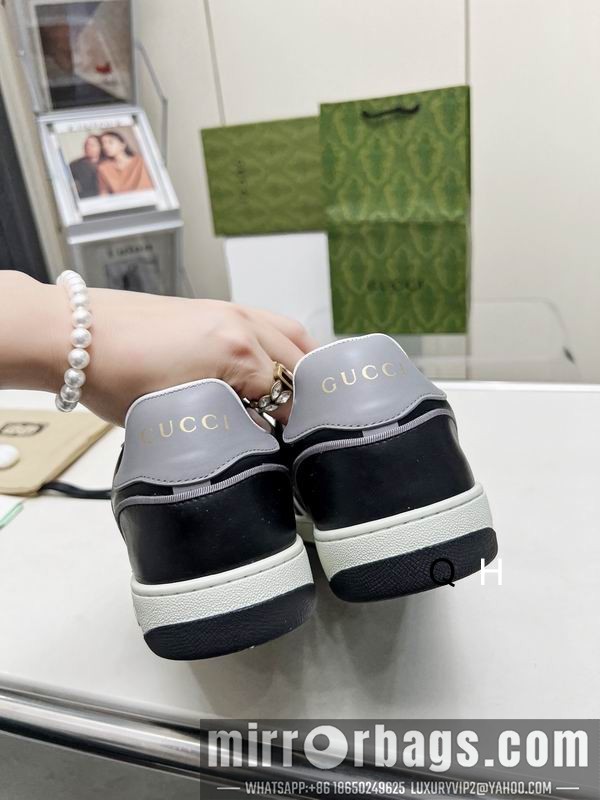 Gucci Replica Shoes sz35-45 BS0805