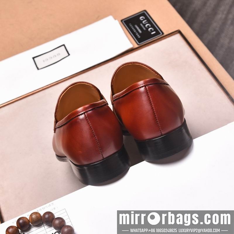 Gucci Replica Shoes sz38-44 hnm0111