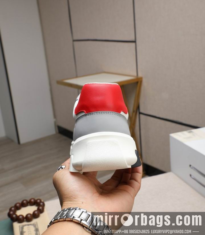 Gucci Replica Shoes sz38-44 hnh0219