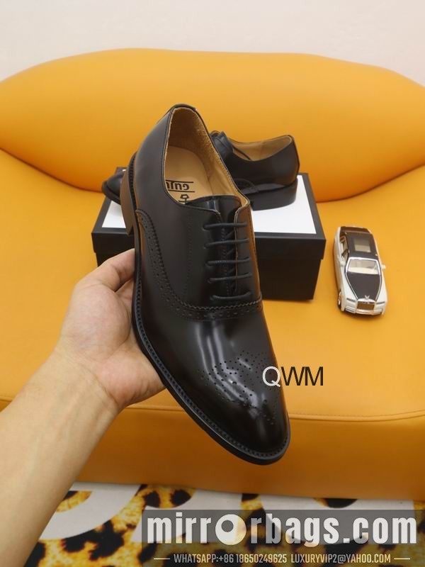 Gucci Replica Shoes sz38-44 WM0360