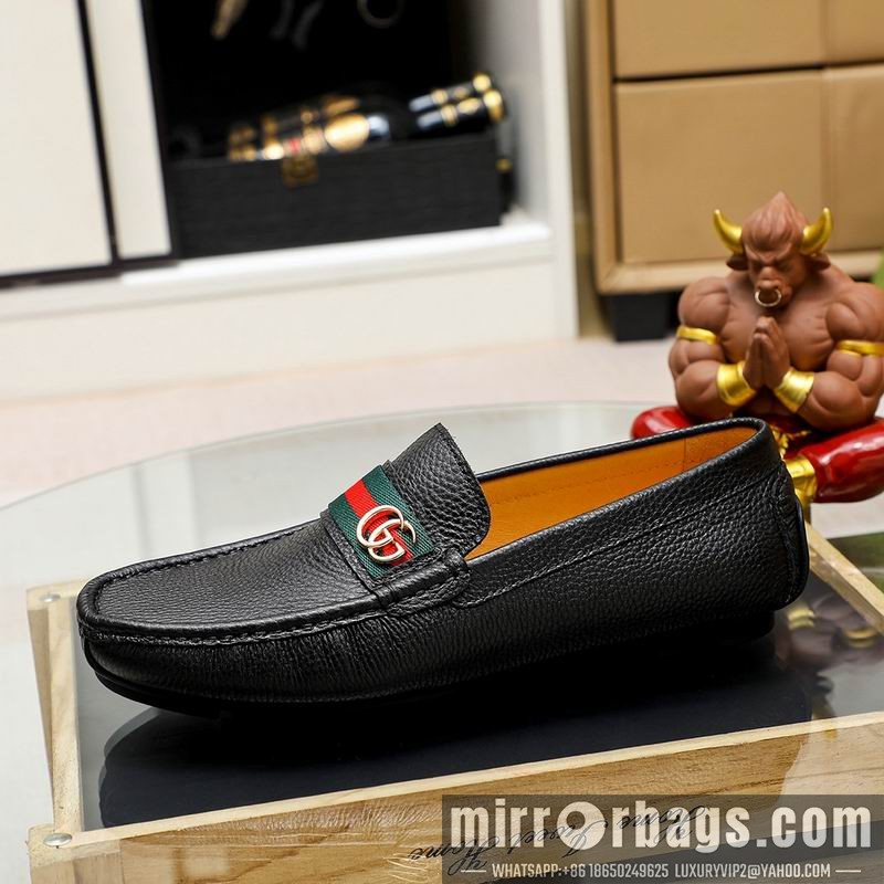 Gucci Replica Shoes sz38-44 mnf0397