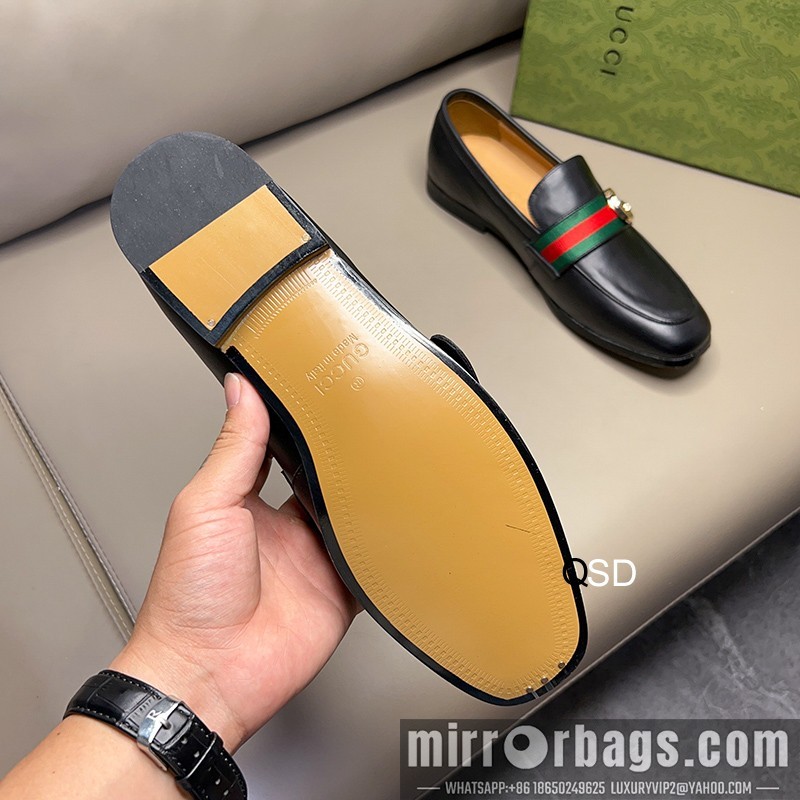 Gucci Replica Shoes sz38-44 HH0330