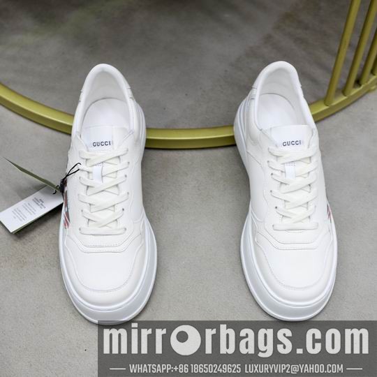 Gucci Replica Shoes sz38-45 hnh1026