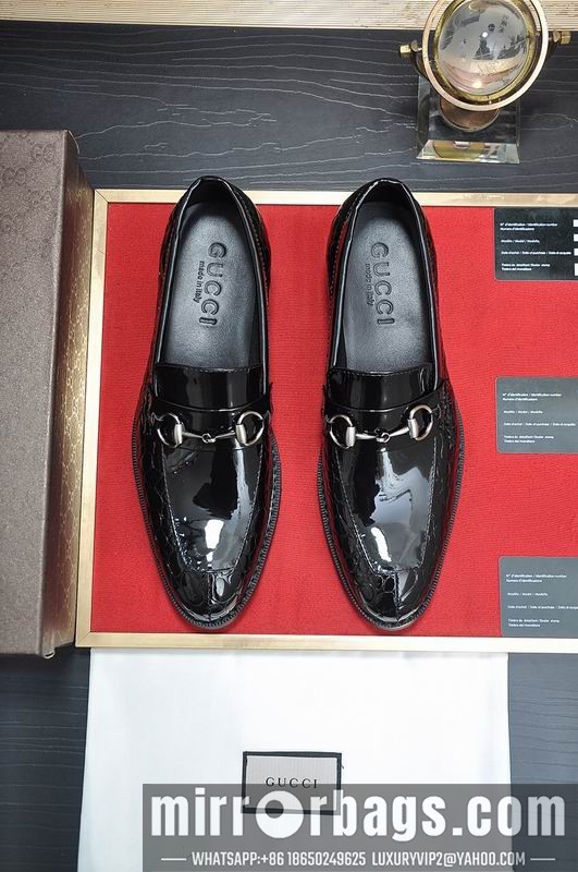 Gucci Replica Shoes sz38-45 mnf03148