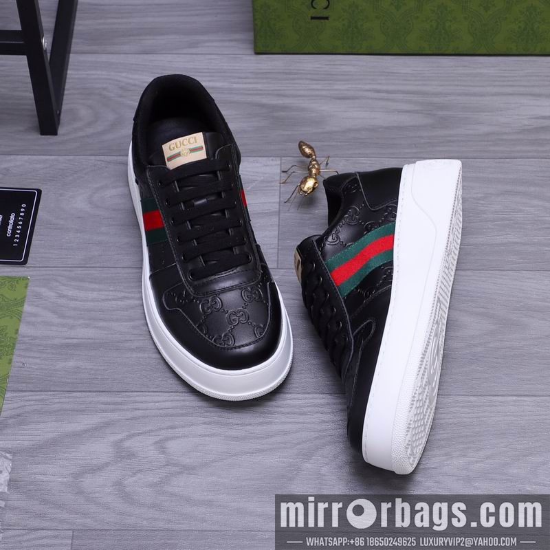 Gucci Replica Shoes sz38-44 hnm0154