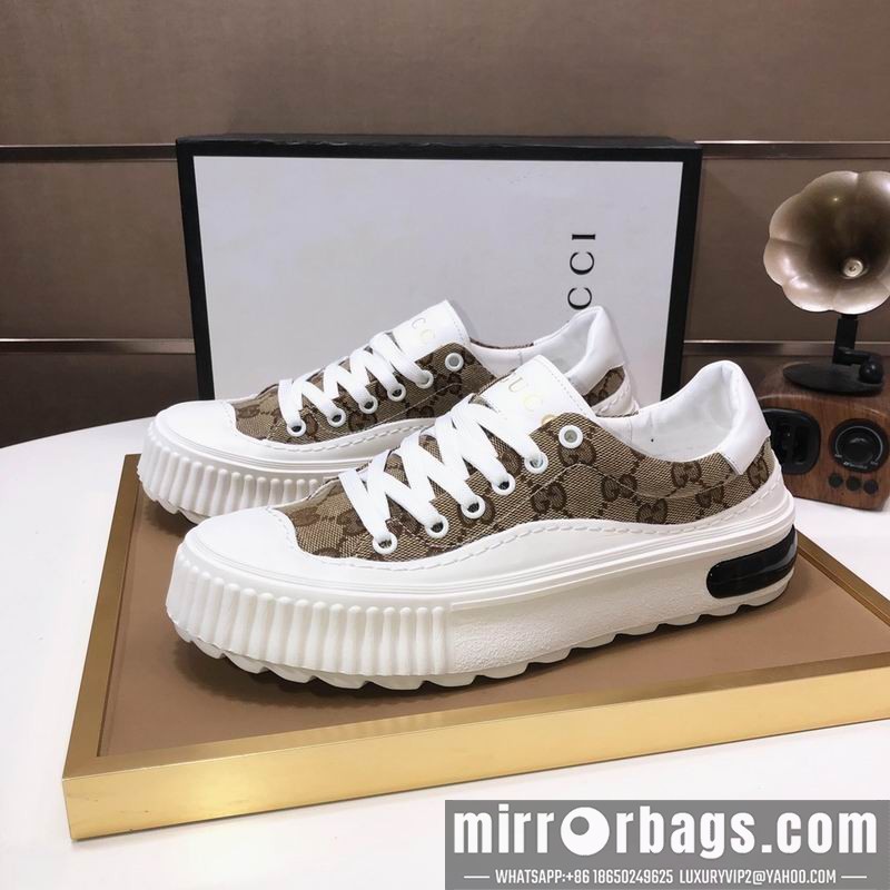 Gucci Replica Shoes sz38-45 hnm0104