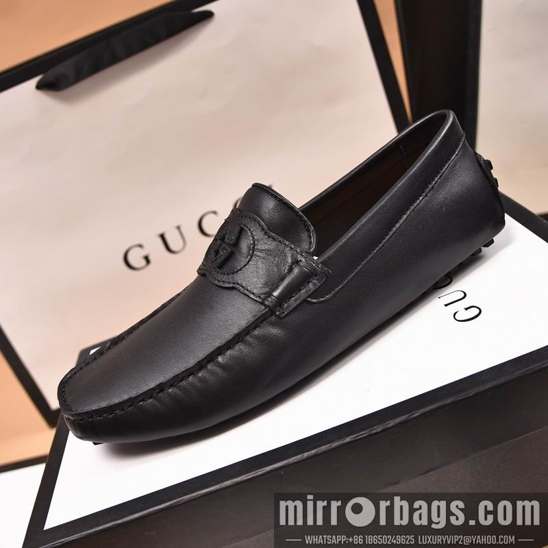 Gucci Replica Shoes sz 38-46 mnf0126