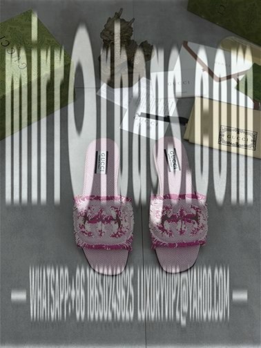 Gucci Replica Shoes sz35-40 mnh0608
