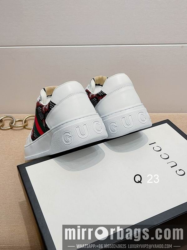 Gucci Replica Shoes sz38-44 HY1103