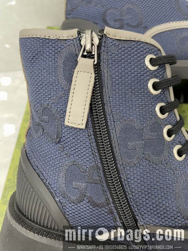 Gucci Replica Shoes sz36-42 39-47 mnf0115
