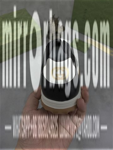 Gucci Replica Shoes sz38-44 mnh0611
