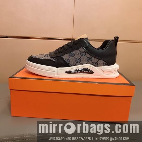 Gucci Replica Shoes sz38-44 mnh0623