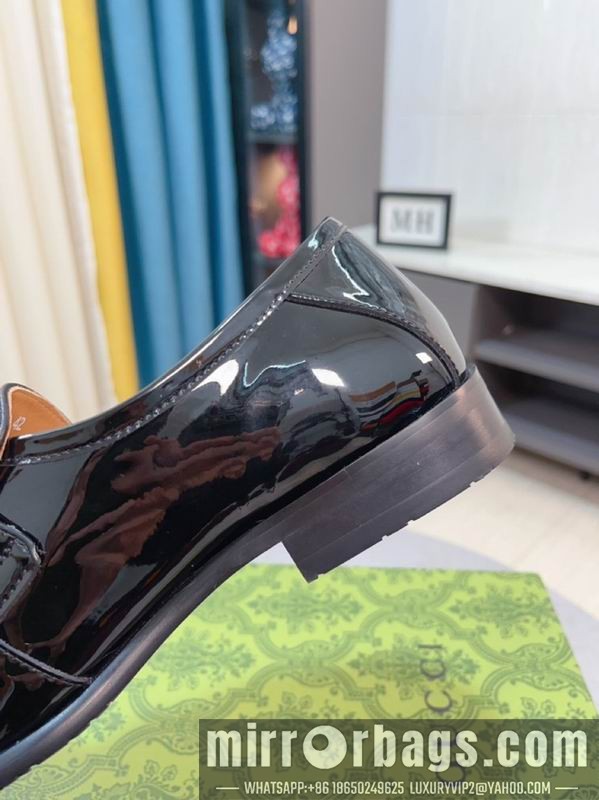 Gucci Replica Shoes sz 38-44 mnf0161