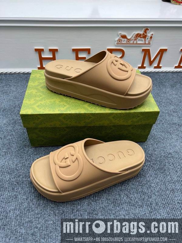 Gucci Replica Shoes sz35-45 mnf0317