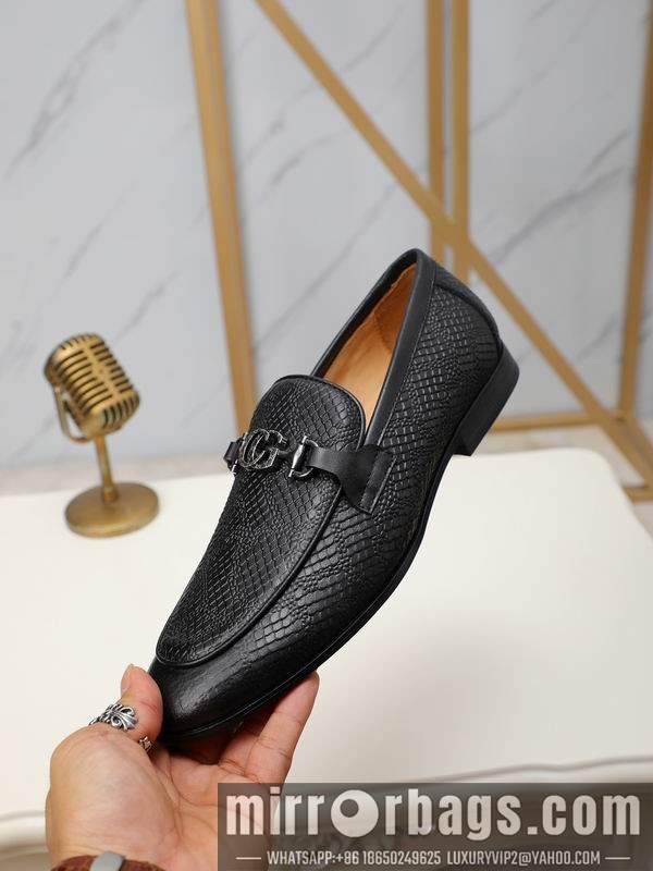 Gucci Replica Shoes sz38-44 mnf0270