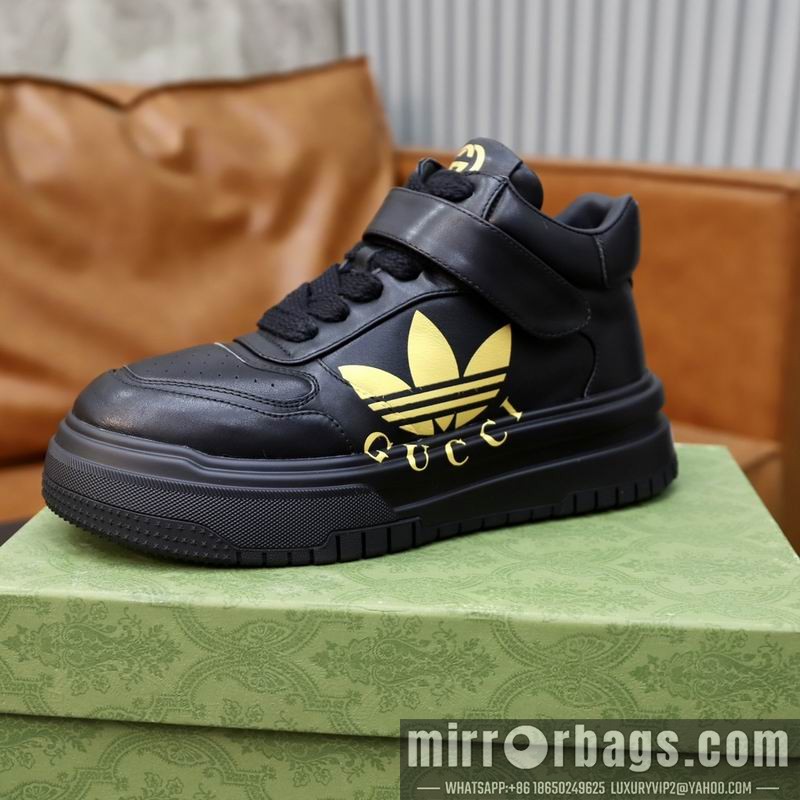 Gucci Replica Shoes sz38-43 hnm0117