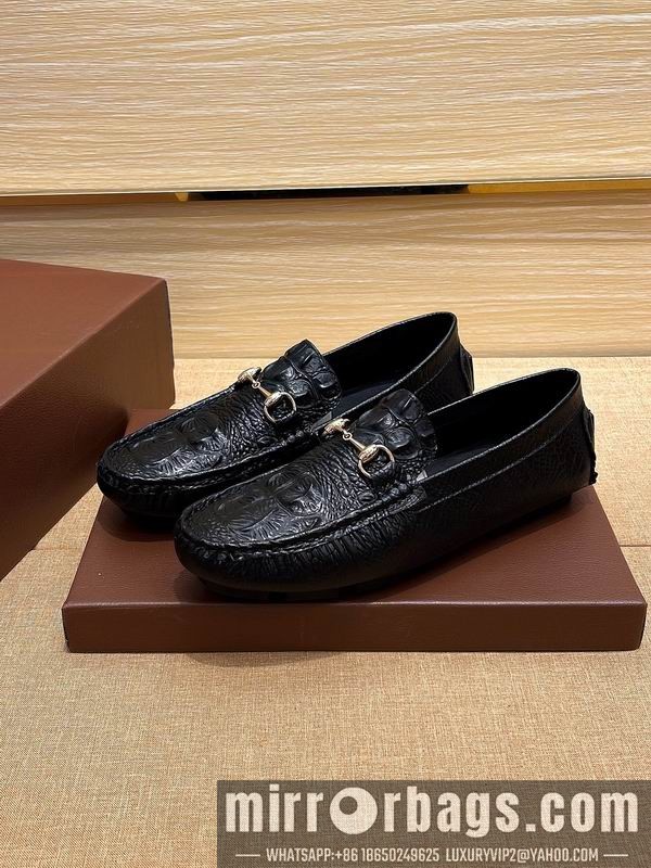 Gucci Replica Shoes sz37-45 mnf03107