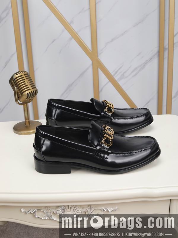 Gucci Replica Shoes sz38-44 mnf0262