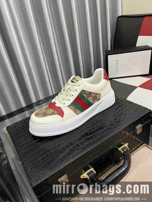 Gucci Replica Shoes sz38-44 hnm01136