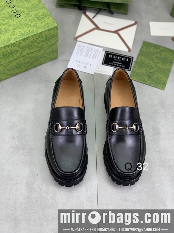 Gucci Replica Shoes sz38-45 YY0303