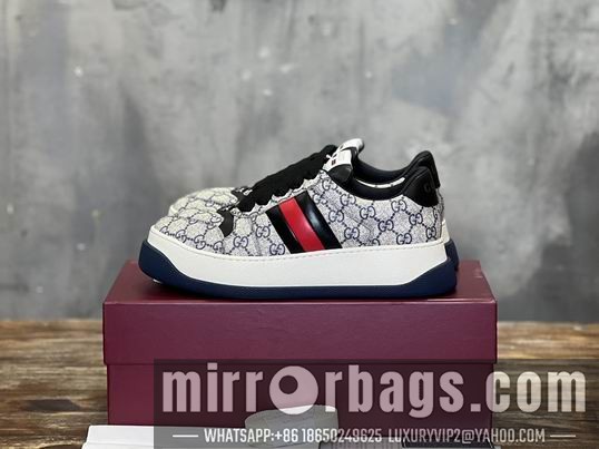 Gucci Replica Shoes sz35-44 hnh1006