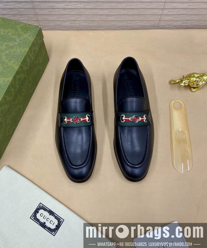 Gucci Replica Shoes sz38-44 mnf0376