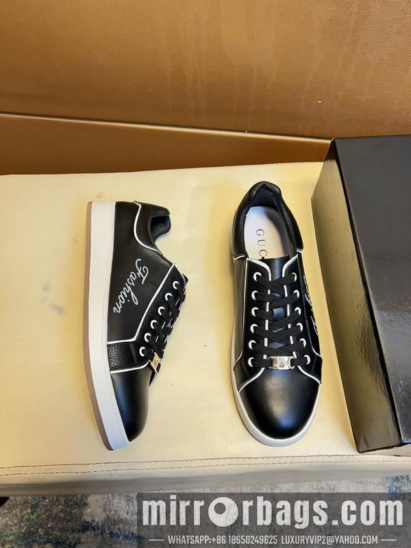 Gucci Replica Shoes sz38-44 mnf03103