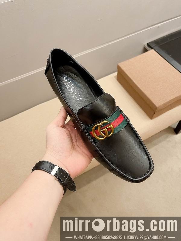 Gucci Replica Shoes sz37-45 mnf0369
