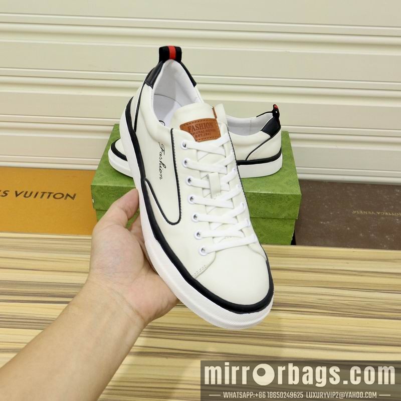 Gucci Replica Shoes sz38-45 mnf0150