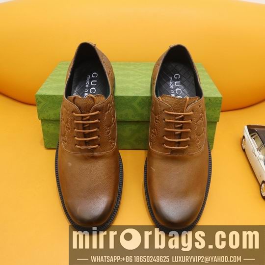 Gucci Replica Shoes sz38-44 hnh0450