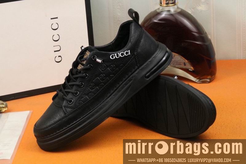 Gucci Replica Shoes sz38-43 hnm01114