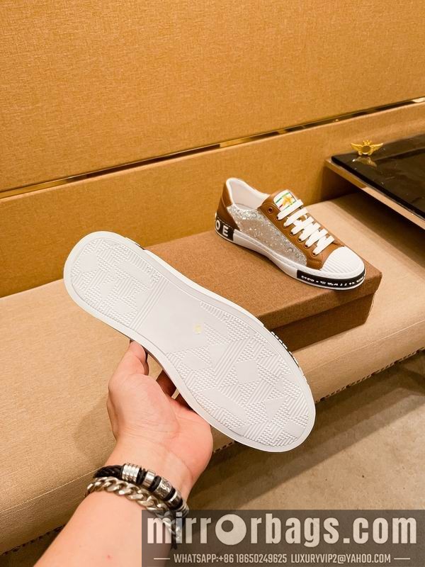 Gucci Replica Shoes sz38-44 mnf03100