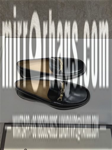 Gucci Replica Shoes sz38-45 mnh0535