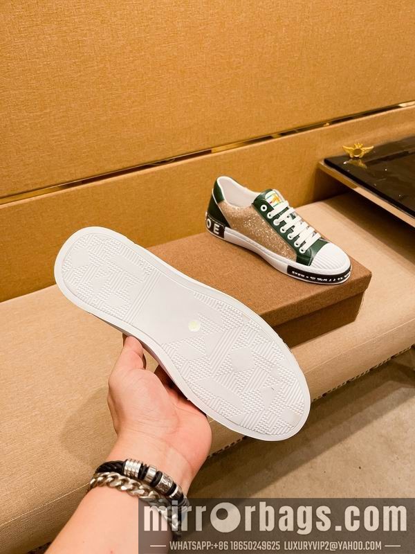 Gucci Replica Shoes sz38-44 mnf03100