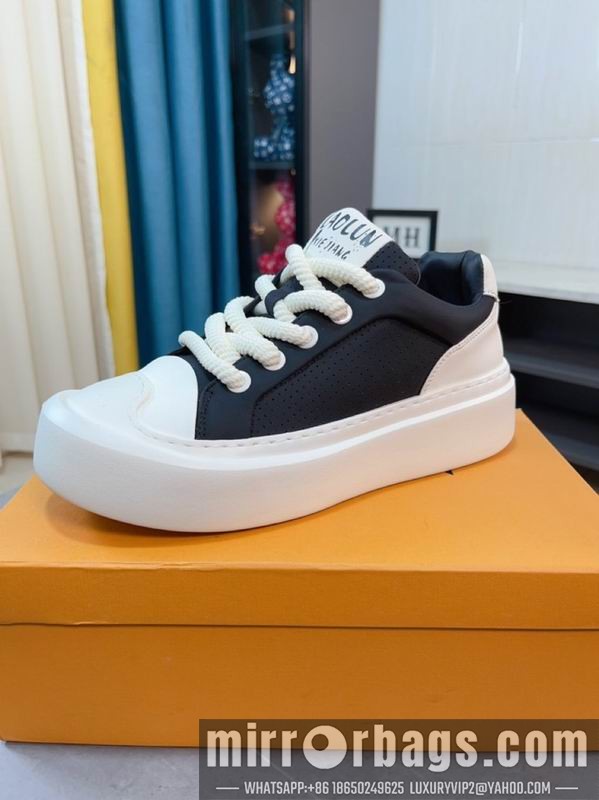 Gucci Replica Shoes sz38-44 hnm01167