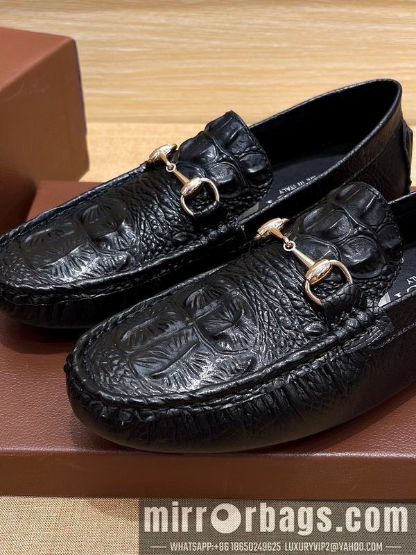 Gucci Replica Shoes sz37-45 mnf03107