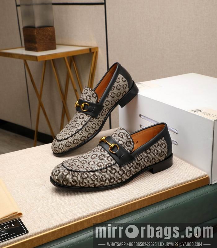 Gucci Replica Shoes sz38-46 mnf0394