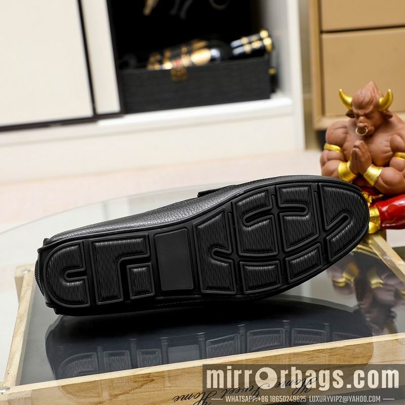 Gucci Replica Shoes sz38-44 mnf0387