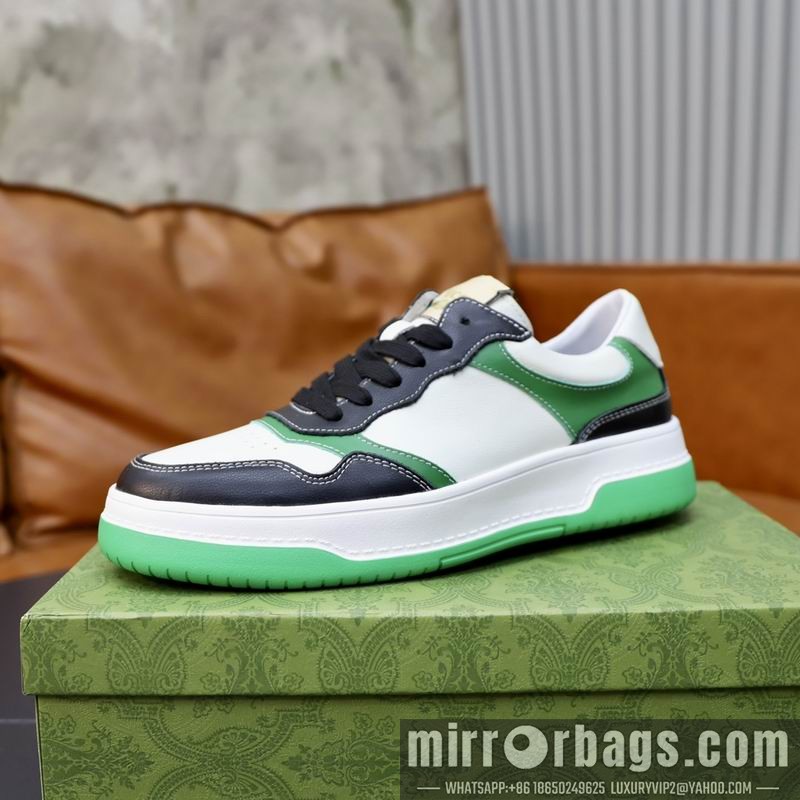 Gucci Replica Shoes sz38-45 mnf0377