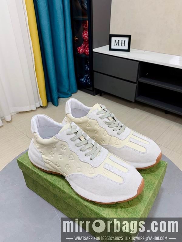 Gucci Replica Shoes sz38-44 mnf03111