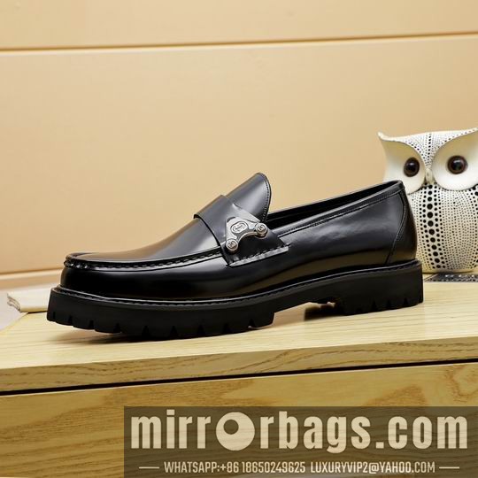 Gucci Replica Shoes sz38-45 mnh0513