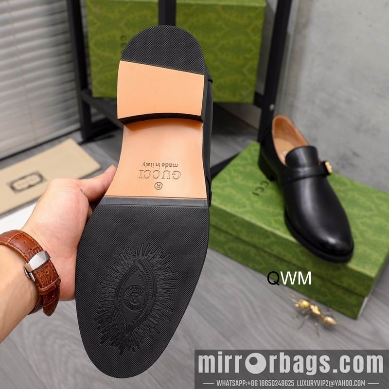 Gucci Replica Shoes colour sz38-45 WM0813