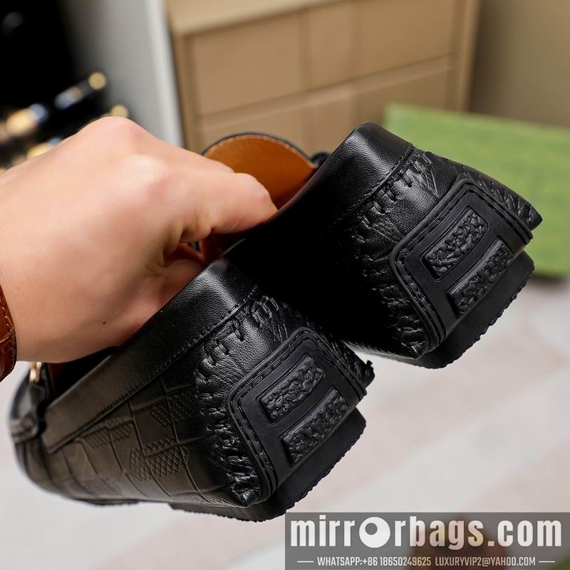 Gucci Replica Shoes sz37-45 mnf0345