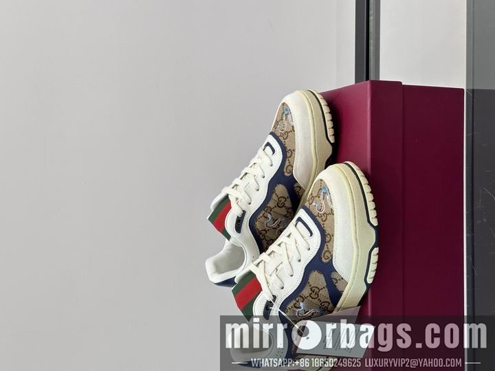 Gucci Replica Shoes sz35-40 hnh0305