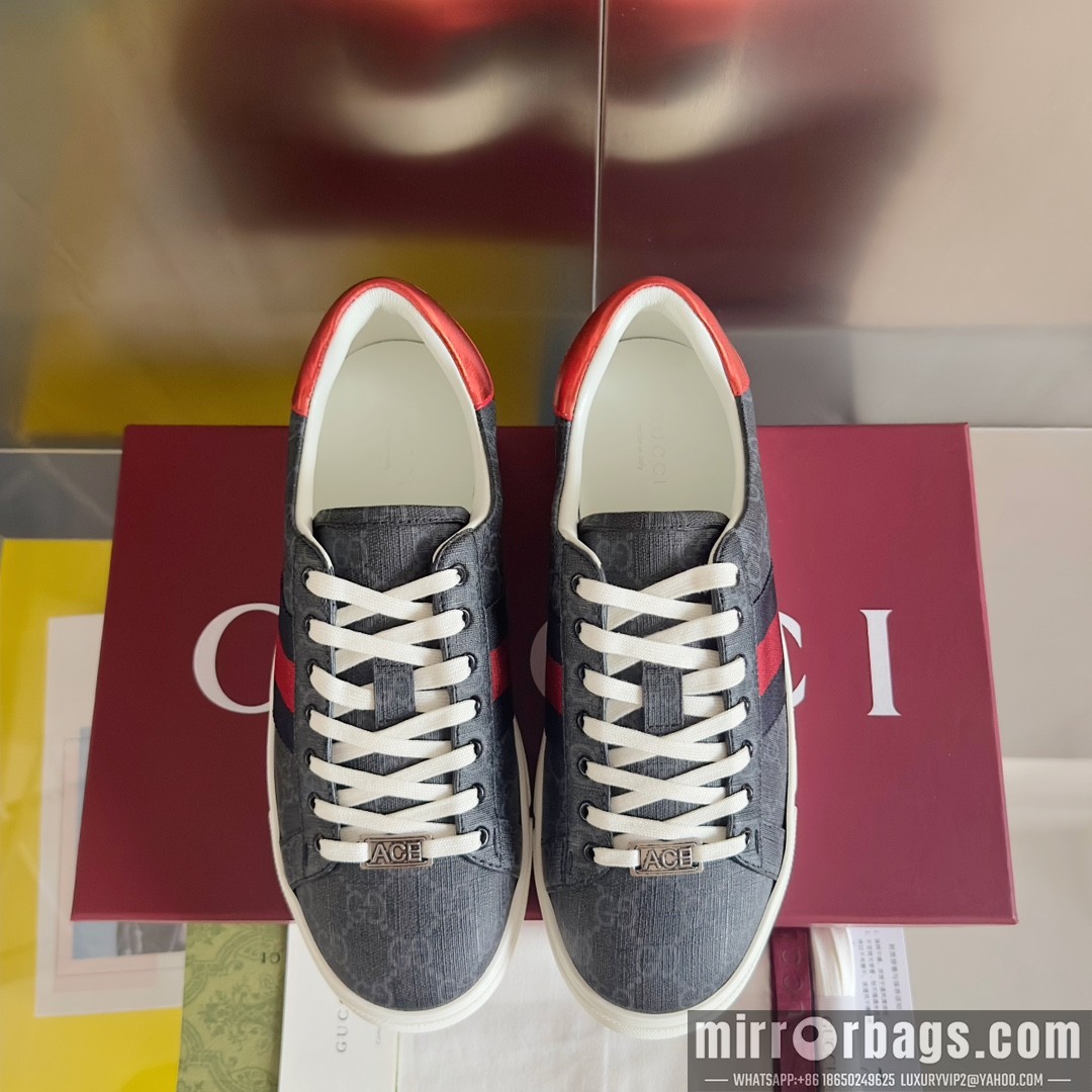 Gucci Replica Shoes sz35-45 h0805