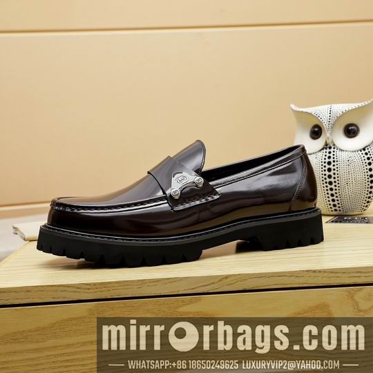 Gucci Replica Shoes sz38-45 mnh0513