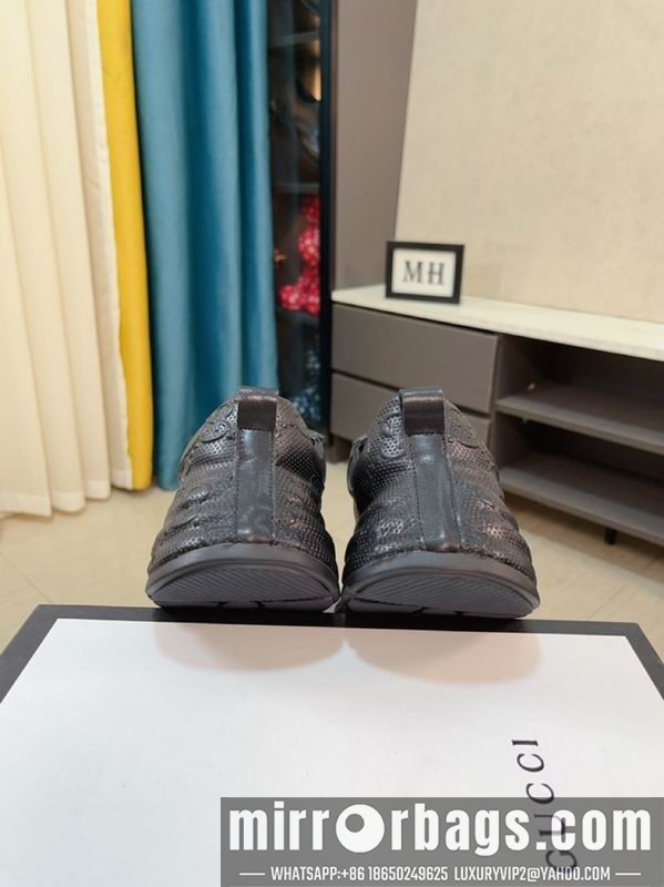 Gucci Replica Shoes sz38-44 hnm0103