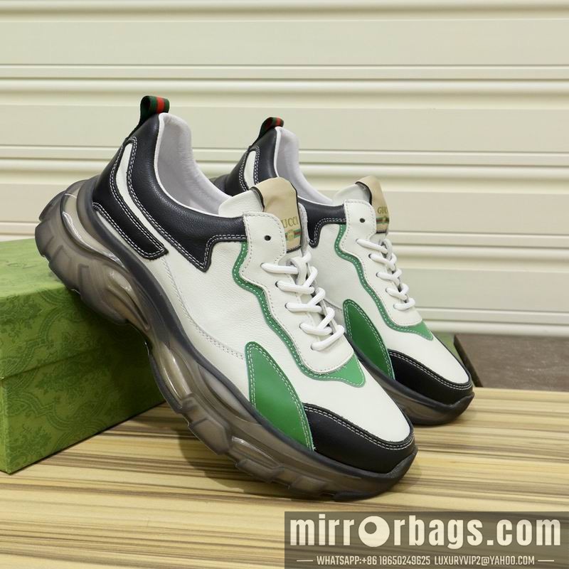 Gucci Replica Shoes sz38-45 mnf0103