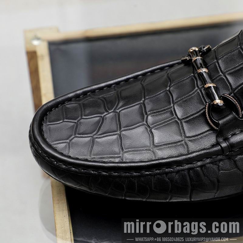 Gucci Replica Shoes sz37-45 mnf0341